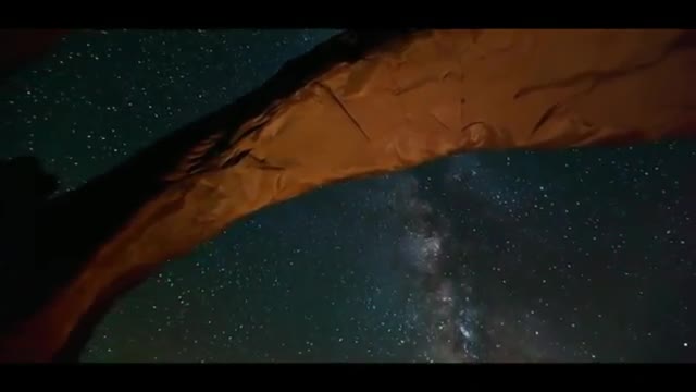 Relaxing Music | Sleeping, Meditation, Stress Relief | [5341] ⭐️