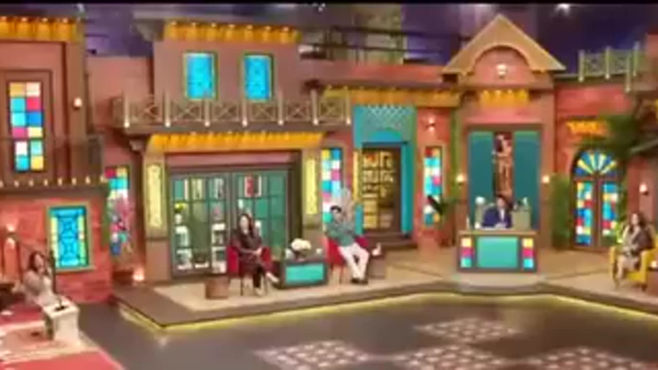 Best video songs