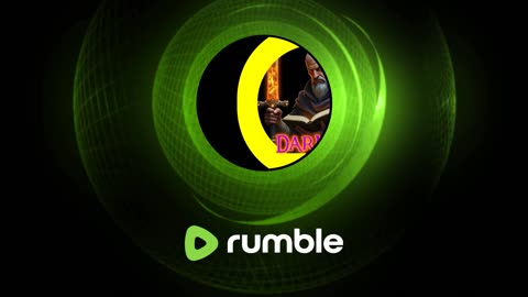 Free Thinker's Rebellion Gaming - Hosted by Darmak