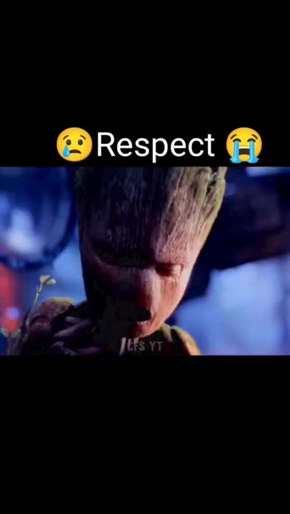 #Shorts#Respect 😡🔥 😎Respect