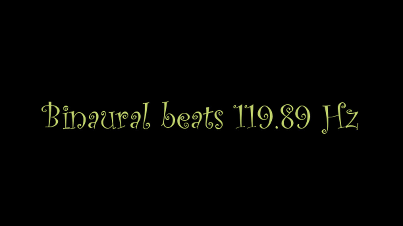 binaural_beats_119.89hz
