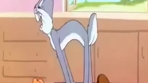 Happy to Watch Cartoon #cartoon #classiccartoons