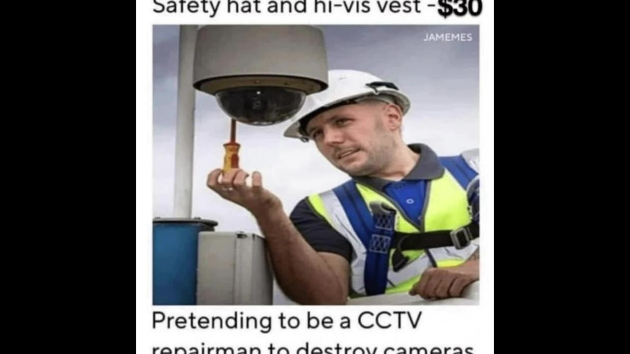 Random Memes 809