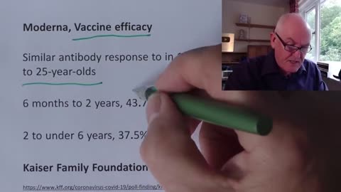 CLOT SHOT TO OUR KIDS WAKE UP FROM YOUR MASS PSYCOSIS