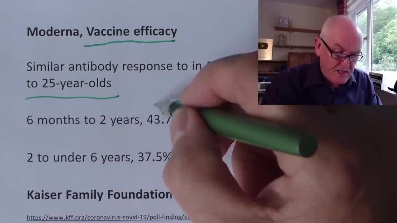 CLOT SHOT TO OUR KIDS WAKE UP FROM YOUR MASS PSYCOSIS