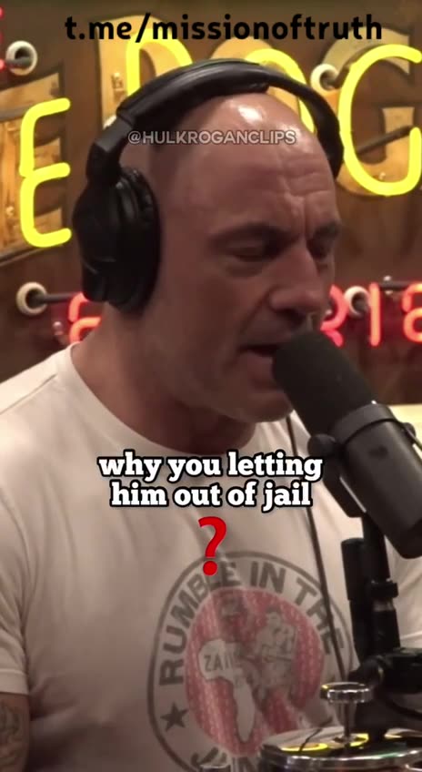 CIA & the Manson family