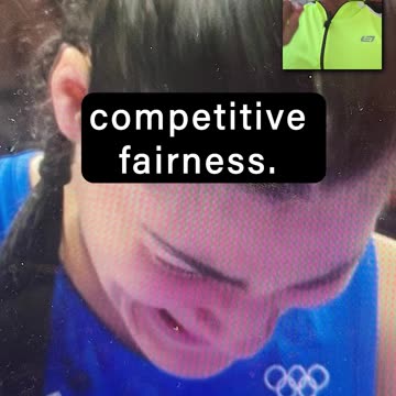 The controversy continues