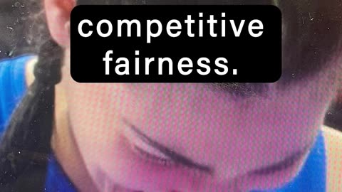 The controversy continues