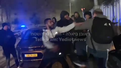 Divide and conquer and the dummies around the world don’t understand