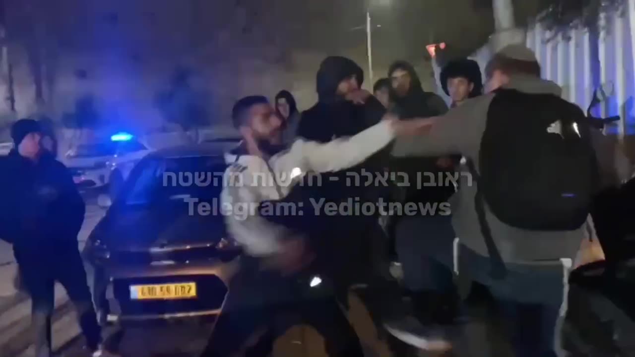 Divide and conquer and the dummies around the world don’t understand