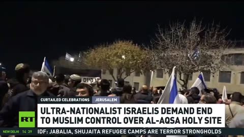 News Shorts: Gemini Update