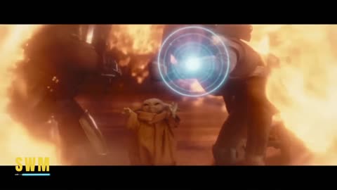 n, Post Credit Scene and Marvel Easter Eggs 2 hours ago