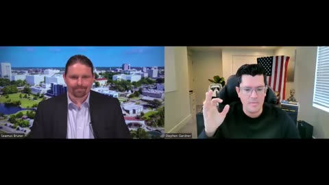 WEF Busted Planning Evil Plan AGAINST HUMANITY!