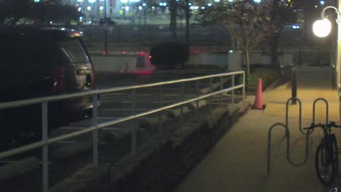 1669HQOB01SouthwestWalkway_2021-01-05_22h40min02s707ms.mp4