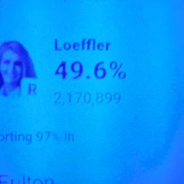 INTERNATIONAL WIDE ELECTION FRAUD VOTING MACHINE CRIME, GEORGIA RUNOFF SHAM ELECTION CRIME 270