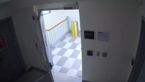 5180CHOBBANorthLobbyStair8_2021-01-05_20h20min02s993ms.mp4