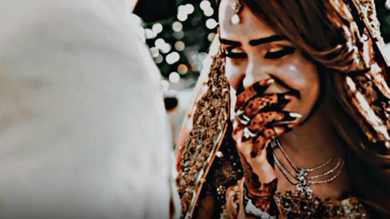 Duniya sari chatki Javao Status song