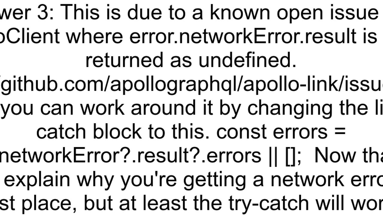How do I debug a saga