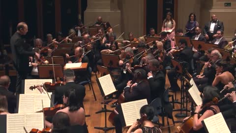 Τα 252α γενέθλια του θα γιόρταζε σήμερα ο Λούντβιχ βαν Μπετόβεν!