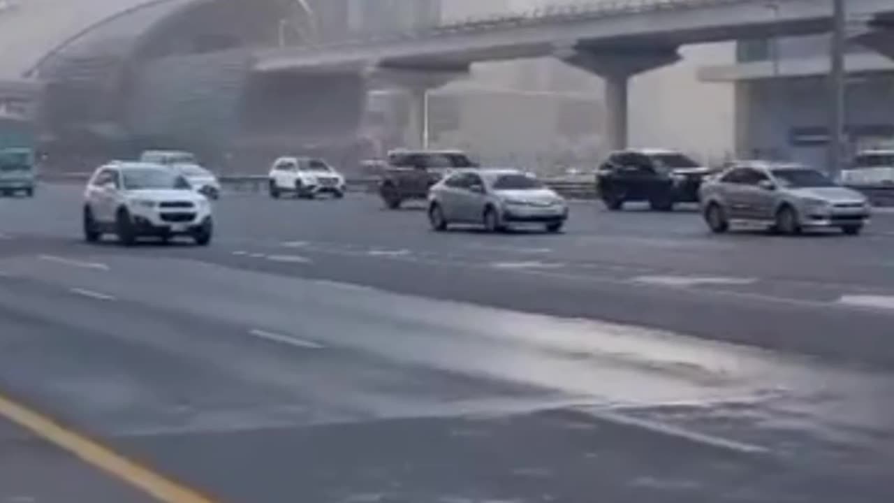 💯 viral video