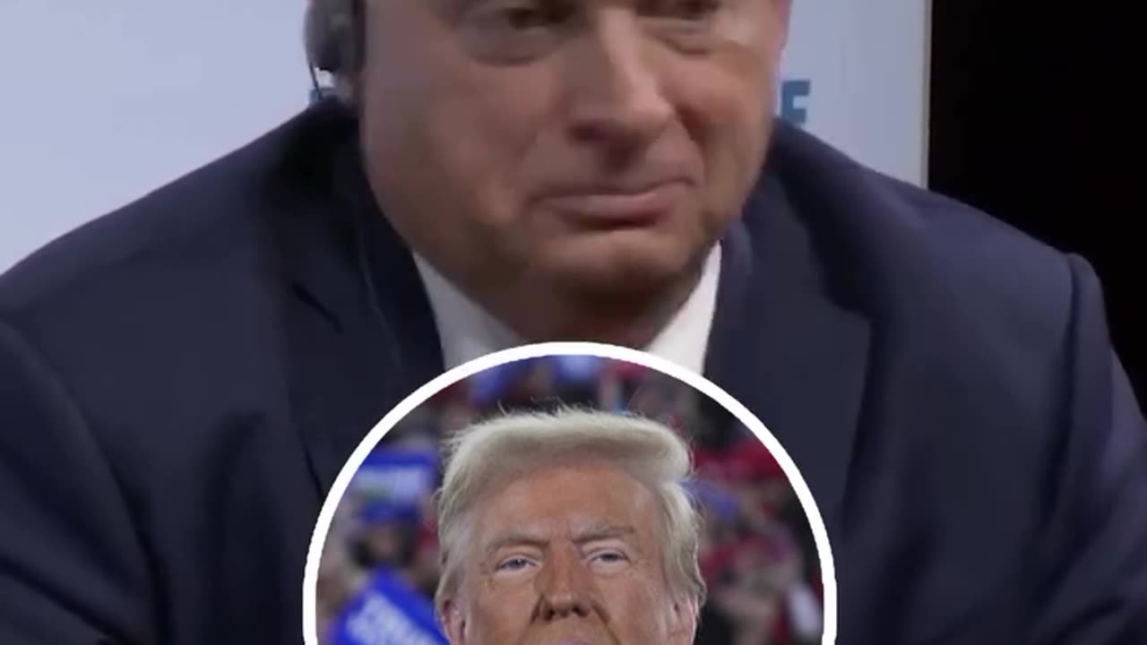 Orbán nach Telefonat mit Trump: «Wir bereiten uns vor»