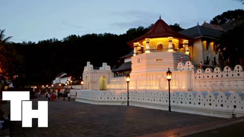 Sri Lanka