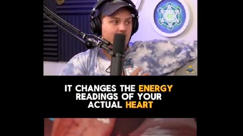 Teeth can heal