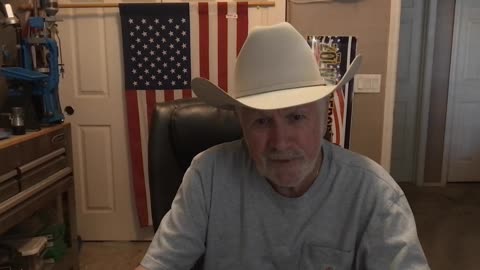 Trump Returns To The Capital After A Three Year Absence!