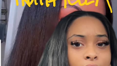 PASTOR P DAUGHTER ALIYAH SOLO LIVE AFTER COURT