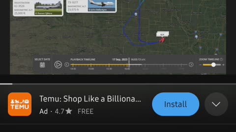 🚨‼️ Something's up ‼️🚨 😳😳