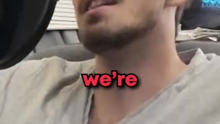 WE’RE SORRYYY!!!😬😬😬
