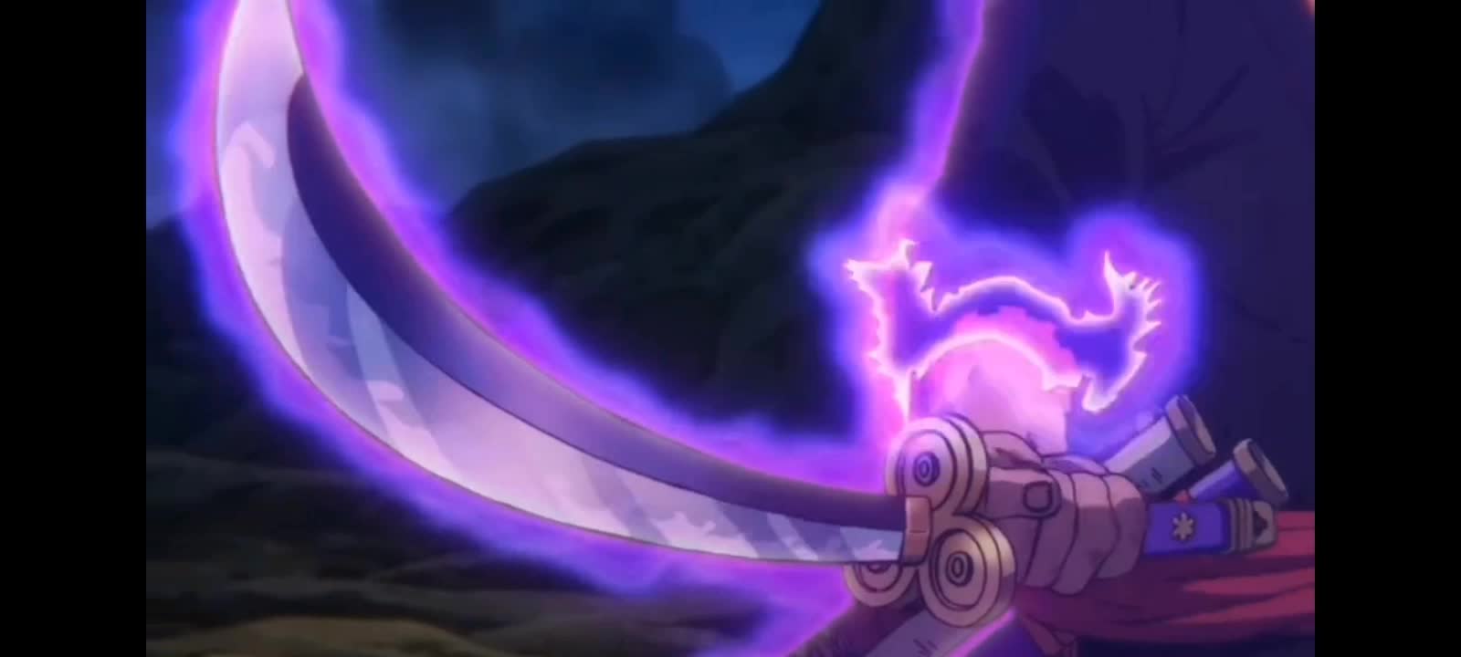 Roronazoro mode keras