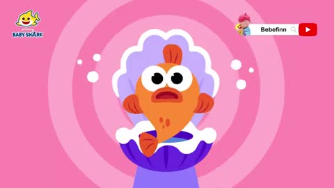 BABY SHARK,IT`S POO POO TIME ! POTTY TRAINING SONG ! HEALTHY HABITS FOR KIDS ! BABY SHARK !!!!