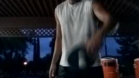 THE JOY ECSTASY BOMB CONTINUES. Cash In, People. Revival is Now & Forever. Mon, June 19, 8:33pm f.