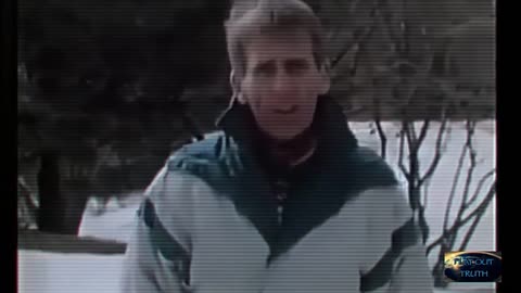 How the clearly flat earth became a ball psyop.