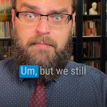 The Elusive Truth of Morality #philosophy #moralrelativism #ethics #morality #moraltruth #moralcode