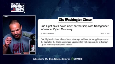 What Did The White House Know, and When Did They Know It?