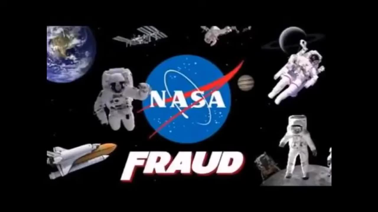 The Flat Earth Model - Stars, The Sun, and the Deserts of our World