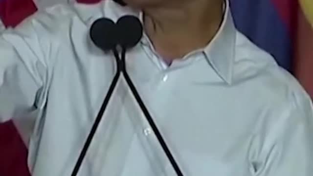 Set up your own rally