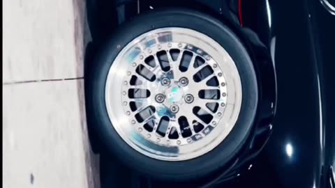 Supra💨