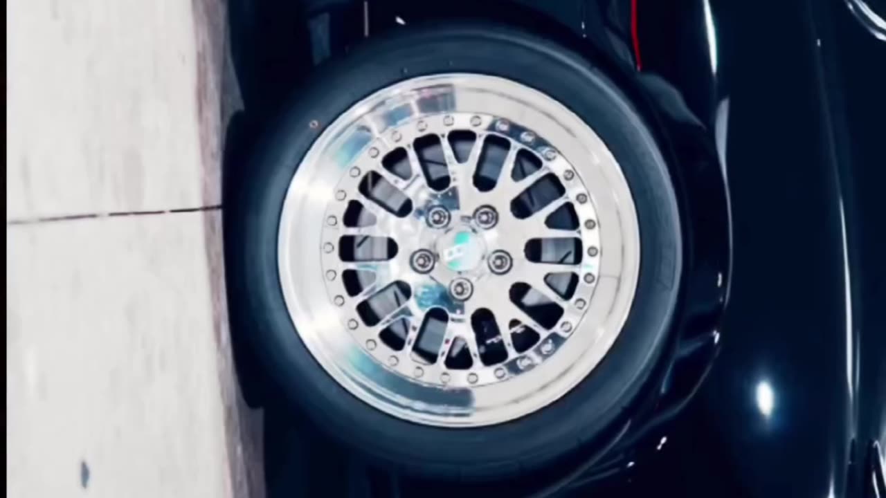 Supra💨
