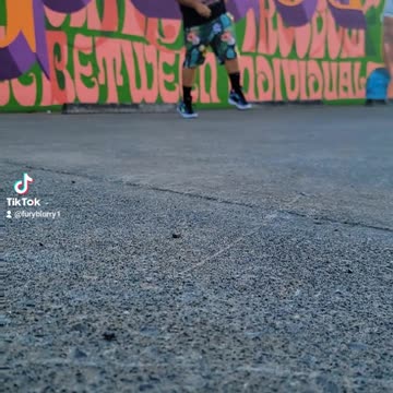 Love Peace Harmony I Support ThePeaceBus what he is doing is amazing ☮️