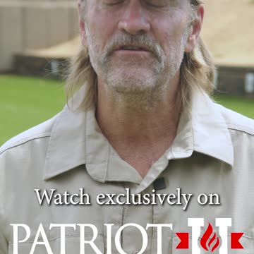 Brad Stine's Constitutional Defense Course Experience!