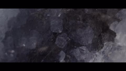 WOLVES IN THE THRONE ROOM - Beholden To Clan (OFFICIAL VIDEO)