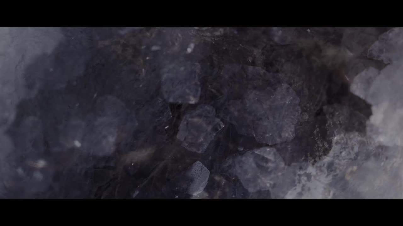 WOLVES IN THE THRONE ROOM - Beholden To Clan (OFFICIAL VIDEO)
