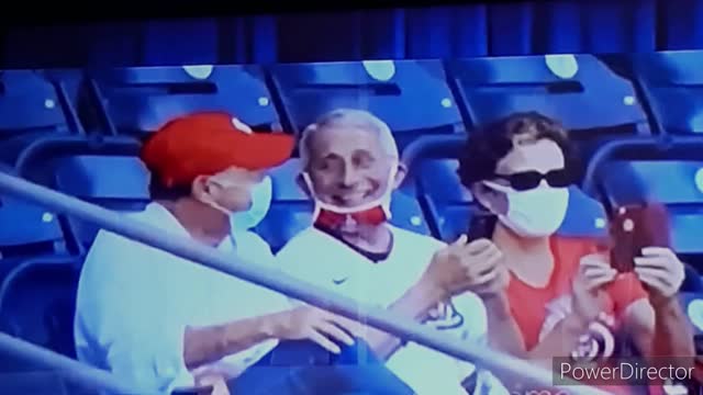 Wear what do you say and when