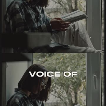 Believe God Wants You BLESSED!! 🫵💰#heaven #hell #jesus #god #bible #christian #shorts #reels