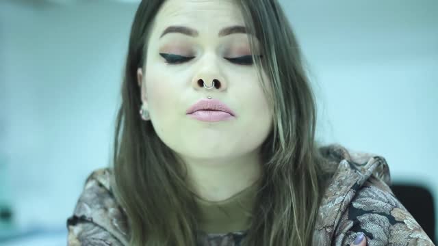 Aisling Duffy Success Story