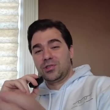 Be Very Careful What You Give Your Attention To