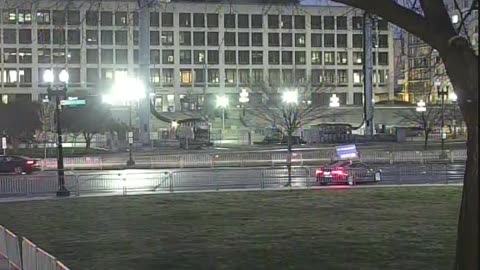 3183QNW003rd-MadisonNW_2021-01-05_17h20min01s910ms.mp4